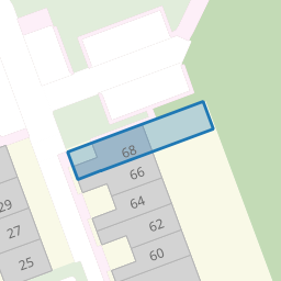 Perceel VDG00-K-6202