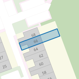 Perceel VDG00-K-6203