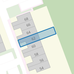 Perceel VDG00-K-6205