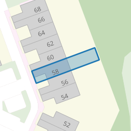 Perceel VDG00-K-6207