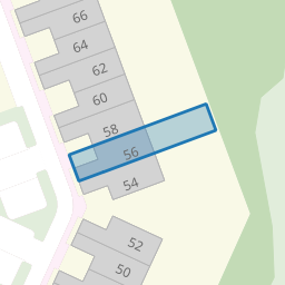 Perceel VDG00-K-6208