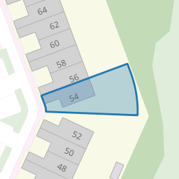 Perceel VDG00-K-6209