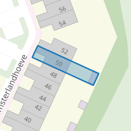 Perceel VDG00-K-6211