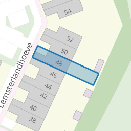 Perceel VDG00-K-6212