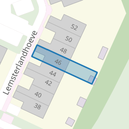 Perceel VDG00-K-6213