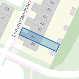 Perceel VDG00-K-6216