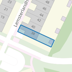 Perceel VDG00-K-6217