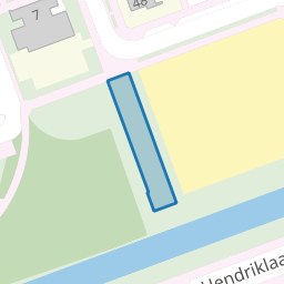 Perceel VDG00-K-6221