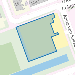 Perceel VDG00-K-6222