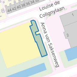 Perceel VDG00-K-6223