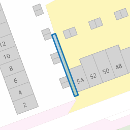 Perceel VDG00-K-6232