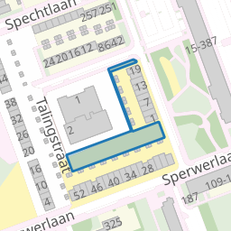 Perceel VDG00-K-6239