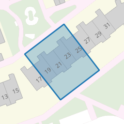 Perceel VDG00-K-6247