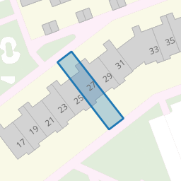 Perceel VDG00-K-6248