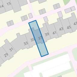 Perceel VDG00-K-6250