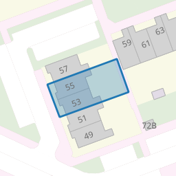 Perceel VDG00-K-6253