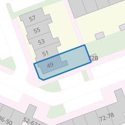 Perceel VDG00-K-6254