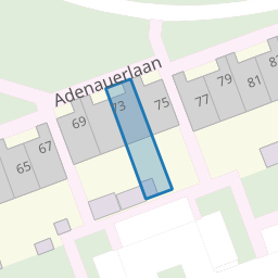 Perceel VDG00-K-6258