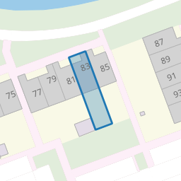 Perceel VDG00-K-6262