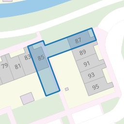 Perceel VDG00-K-6263