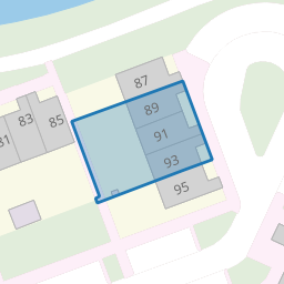 Perceel VDG00-K-6264