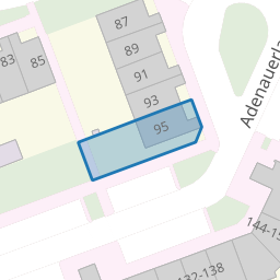 Perceel VDG00-K-6265