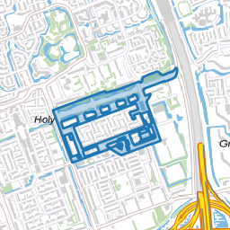 Perceel VDG00-K-6267