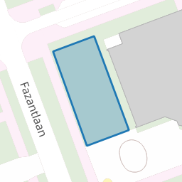 Perceel VDG00-K-6268