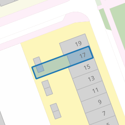 Perceel VDG00-K-6272