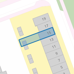 Perceel VDG00-K-6273