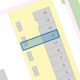 Perceel VDG00-K-6274