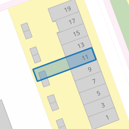 Perceel VDG00-K-6275