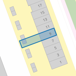 Perceel VDG00-K-6276