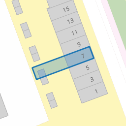 Perceel VDG00-K-6277