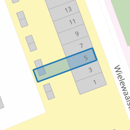 Perceel VDG00-K-6278