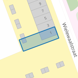 Perceel VDG00-K-6280