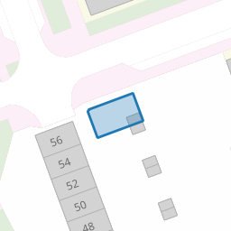 Perceel VDG00-K-6281