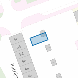 Perceel VDG00-K-6282