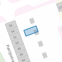 Perceel VDG00-K-6283