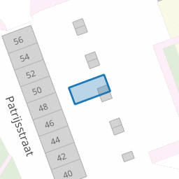 Perceel VDG00-K-6285