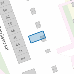 Perceel VDG00-K-6287