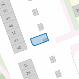 Perceel VDG00-K-6289