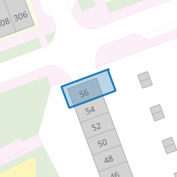 Perceel VDG00-K-6290