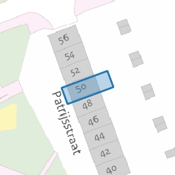 Perceel VDG00-K-6293