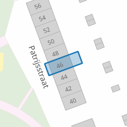 Perceel VDG00-K-6295