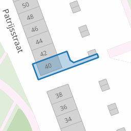 Perceel VDG00-K-6298