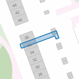 Perceel VDG00-K-6300