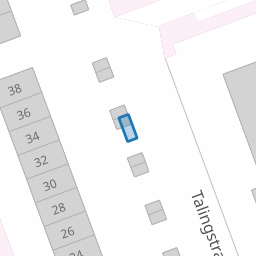 Perceel VDG00-K-6302