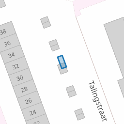 Perceel VDG00-K-6303