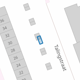 Perceel VDG00-K-6304